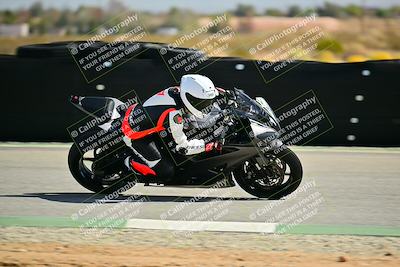 media/Oct-25-2025-2WTD (Sat) [[1e4a1f2fa2]]/B Group/Session 4 (Turns 3 and 4)/